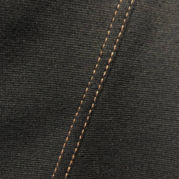 Bailey 44 Knit Jacket with pockets - Picture 4 of 8